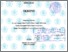 [thumbnail of Cover.pdf]