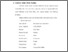 [thumbnail of bab3.pdf]
