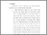 [thumbnail of bab4.pdf]