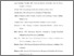 [thumbnail of daf.pustaka.pdf]