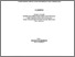 [thumbnail of cover.pdf]