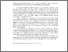 [thumbnail of abstrak.pdf]