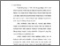 [thumbnail of bab1.pdf]