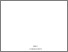 [thumbnail of bab4.pdf]