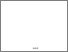 [thumbnail of Bab 3.pdf]