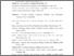 [thumbnail of Daf. Pustaka.pdf]