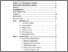 [thumbnail of daftar isi.pdf]