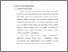 [thumbnail of bab 2.pdf]