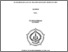 [thumbnail of Cover.pdf]