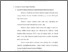 [thumbnail of bab 4.pdf]