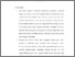 [thumbnail of bab 5.pdf]