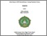 [thumbnail of Cover.pdf]