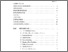 [thumbnail of Daftar isi.pdf]