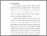 [thumbnail of Bab 1.pdf]
