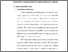 [thumbnail of Bab 3.pdf]