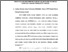 [thumbnail of Bab 4.pdf]