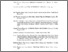 [thumbnail of Daftar pustaka.pdf]