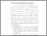 [thumbnail of bab2.pdf]
