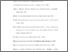 [thumbnail of daf.pustaka.pdf]