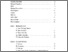 [thumbnail of daftar isi.pdf]