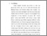[thumbnail of bab 1.pdf]