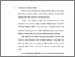 [thumbnail of bab 3.pdf]