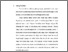 [thumbnail of bab 4.pdf]