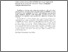 [thumbnail of abstrak.pdf]
