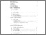 [thumbnail of daftar isi.pdf]