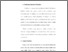[thumbnail of bab 3.pdf]