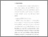 [thumbnail of bab 4.pdf]
