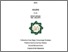 [thumbnail of Cover.pdf]