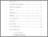 [thumbnail of Daftar isi.pdf]