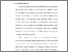 [thumbnail of Bab 1.pdf]