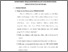 [thumbnail of Bab 2.pdf]