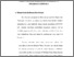 [thumbnail of Bab 3.pdf]
