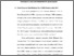 [thumbnail of Bab 4.pdf]