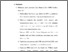 [thumbnail of Bab 5.pdf]