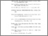 [thumbnail of Daftar pustaka.pdf]