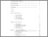 [thumbnail of daftar isi.pdf]