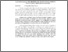 [thumbnail of abstrak.pdf]