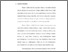 [thumbnail of bab 1.pdf]