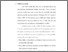 [thumbnail of bab 2.pdf]