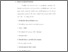 [thumbnail of bab 3.pdf]