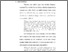 [thumbnail of bab 4.pdf]