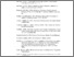 [thumbnail of daftar pustaka.pdf]