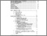 [thumbnail of daf. isi.pdf]