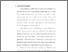 [thumbnail of bab1.pdf]