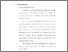 [thumbnail of bab2.pdf]