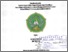 [thumbnail of Cover.pdf]